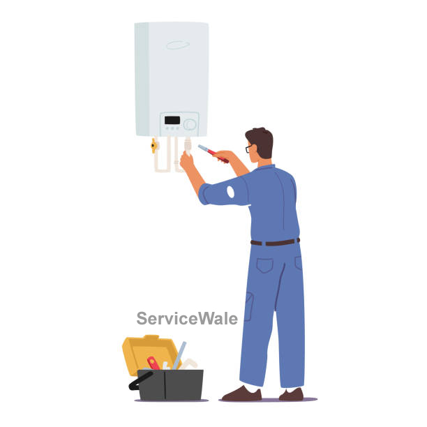 Washing Machine Service Hyderabad