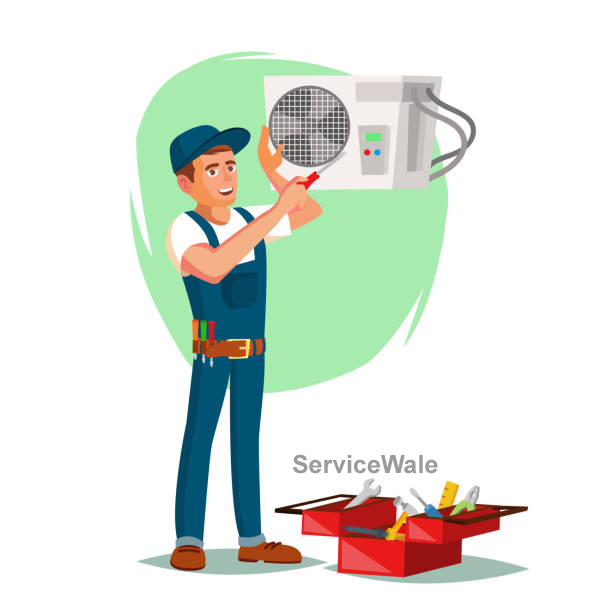 Washing Machine Service Hyderabad