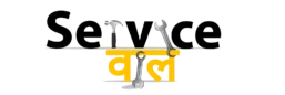 Service Wale - Home Appliances Service